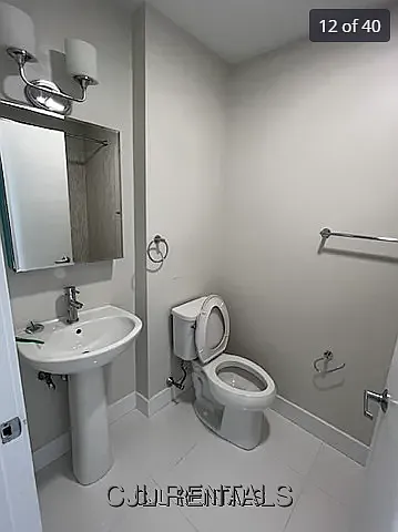18 White St #3 — Photo 14