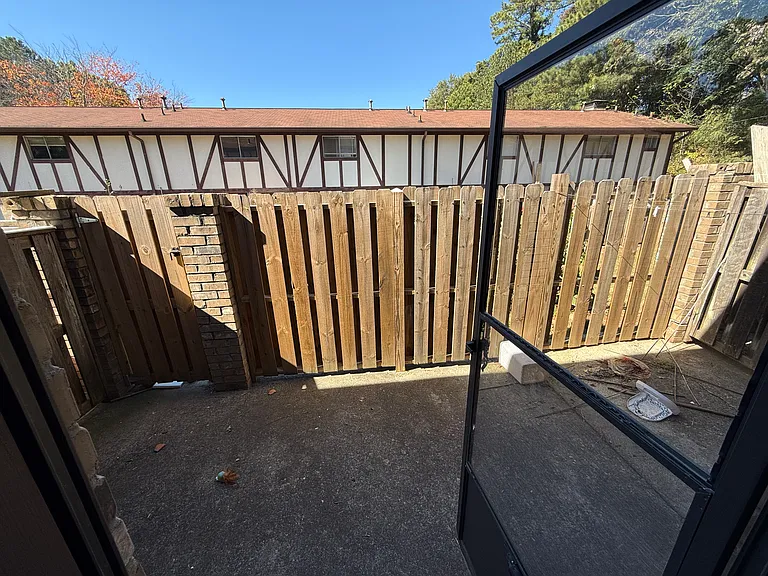 2956 N Dekalb Dr #D — Photo 19