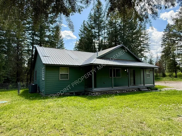 7471 E Honeysuckle Rd — Photo 3
