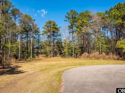 105 Dexter Ct LOT 29, Powells Pt, NC, 27966