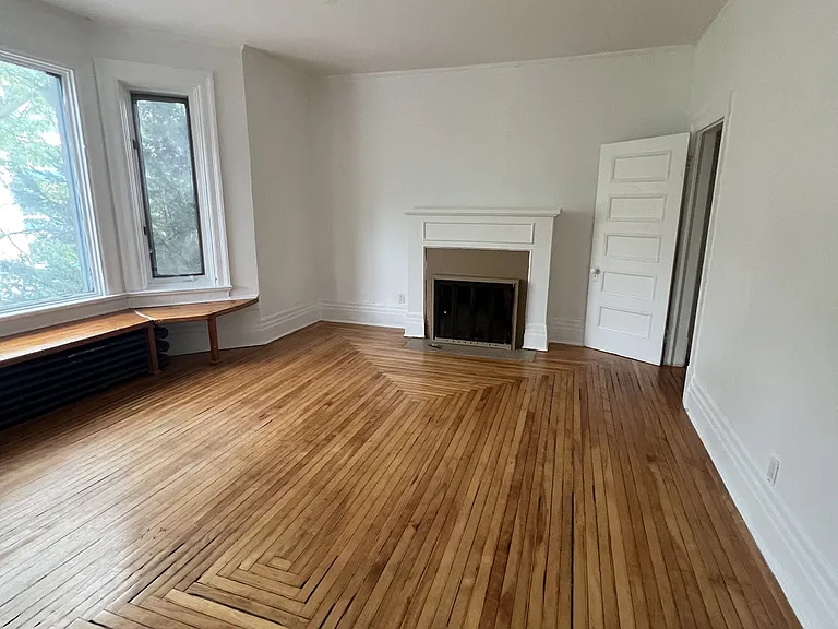 301 Wilbrod St — Photo 15