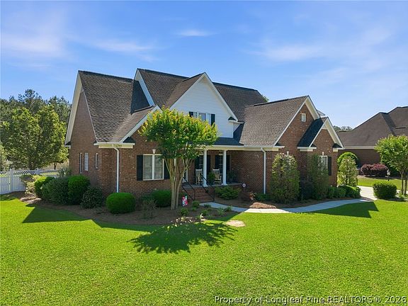 2nd image of 5403 White Oak Dr