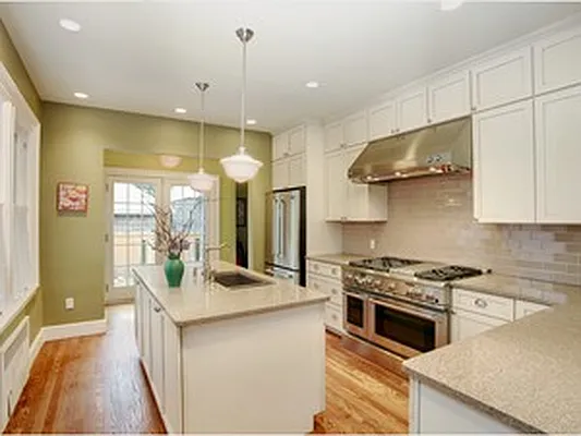 Sold by Corcoran | media 2