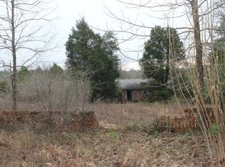 507 Powerhouse Rd, North Augusta, SC 29841