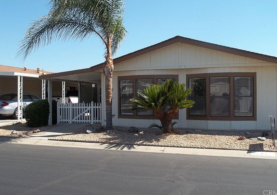 1st image of 1250 Kirby St #91