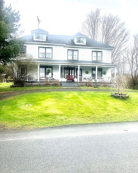 1st image of 217 King Hill Earlton Rd
