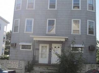 193 Bell St, Manchester, NH 03103