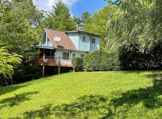 75 Hy Cobb Dr, Murphy, NC 28906