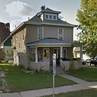 1st image of 3500 Lyndale Ave S