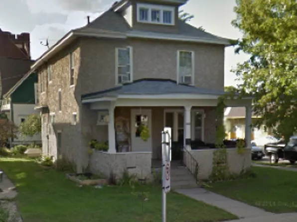 3500 Lyndale Ave S, Minneapolis, MN 55408