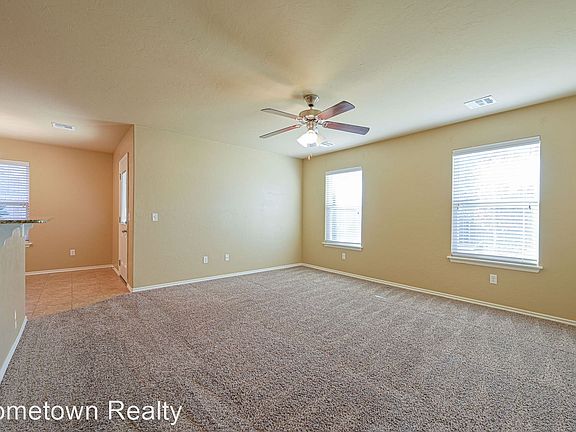 2nd image of 2717 Demotte Dr