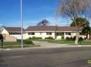 145 Cameron Ave, Santa Maria, CA 93455