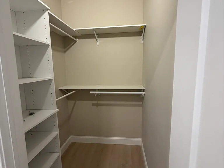 231 Highland Ave #6 — Photo 11
