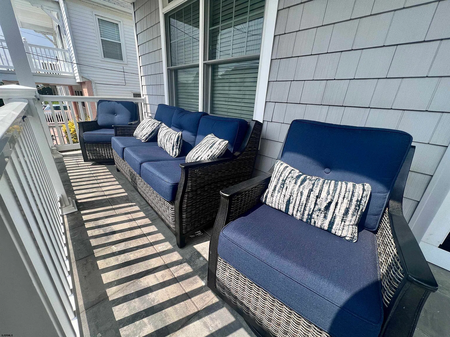 5 bed, 5.0 bath, $45,000 — Photo 4
