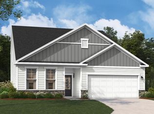 414 Chickadee Way, Harlem, GA 30814