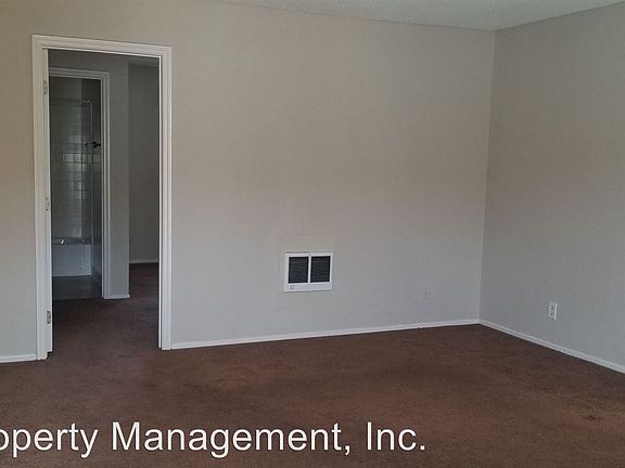 2nd image of 14333 Helwig Ave APT 24