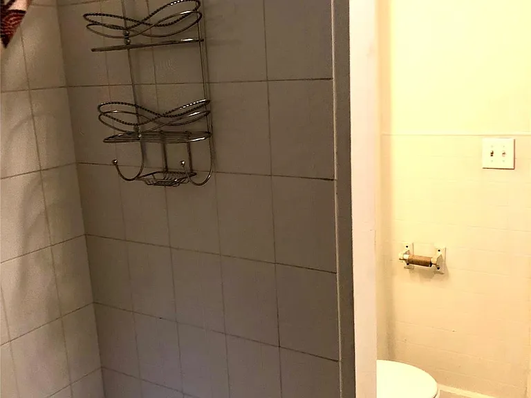 43 Broad St #2 — Photo 11