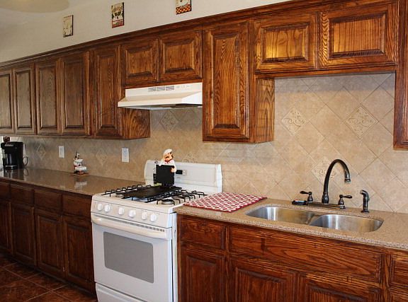 5th image of 2622 Mariana Ave