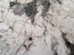 4530 W Rowel Rd, Phoenix, AZ 85083