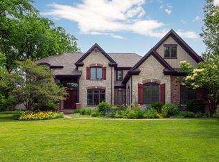 901 Kenton Rd, Deerfield, IL 60015