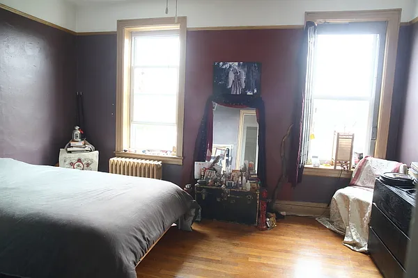 Rented by NOVO | media 5