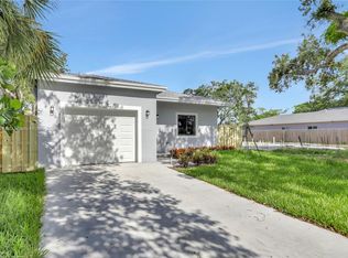 315 NW 28th Ave, Fort Lauderdale, FL 33311