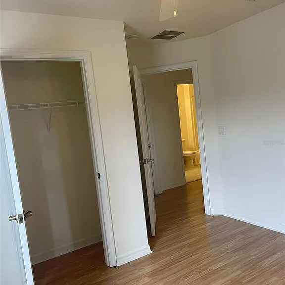 4551 Ada Ln — Photo 22