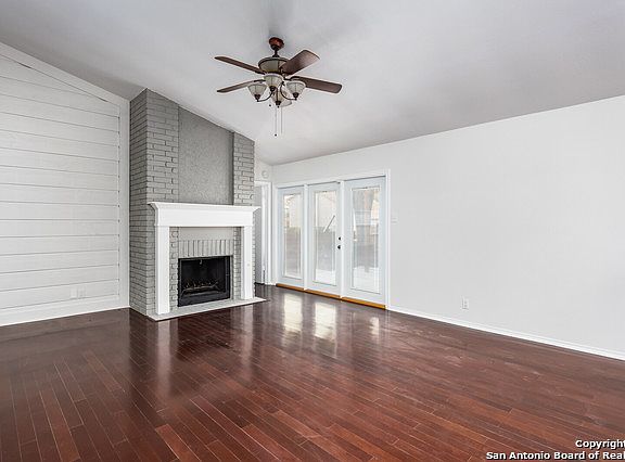 5th image of 16308 Buena Tierra St