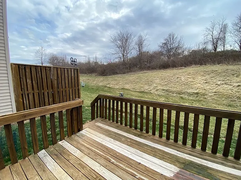 470 Tall Oak Blvd NW — Photo 12