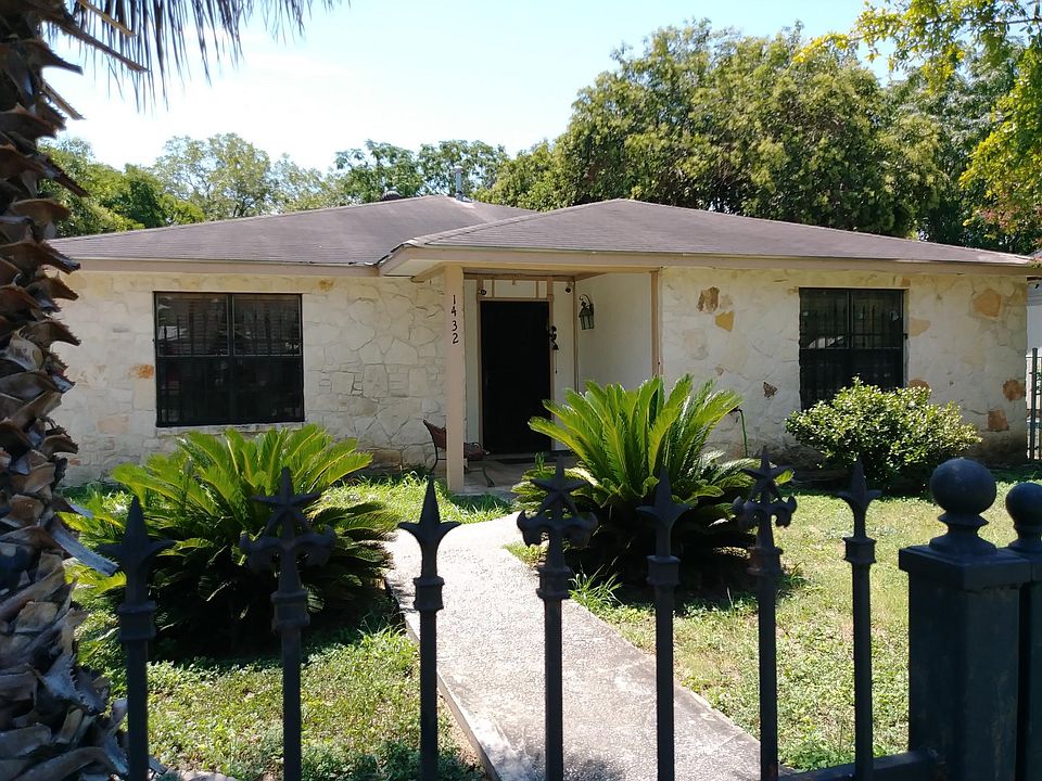 1st image of 1432 Ceralvo St