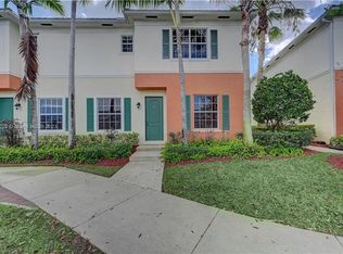 215 SW 7th St #0, Pompano Beach, FL 33060