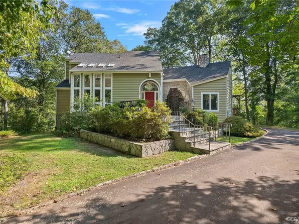 1099 Eastern View Ln, Mechanicsville, VA 23111