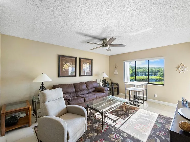 1515 Pinellas Bayway S #7 — Photo 10