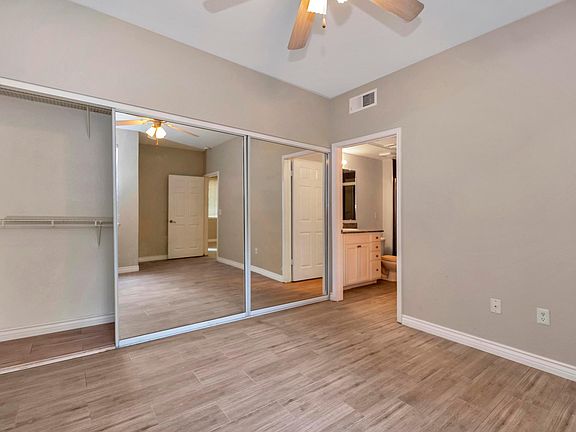 4th image of 7009 E Acoma Dr Unit 1104