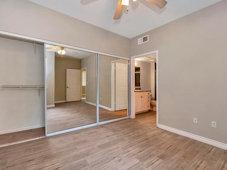 7009 E Acoma Dr #1104 — Photo 4