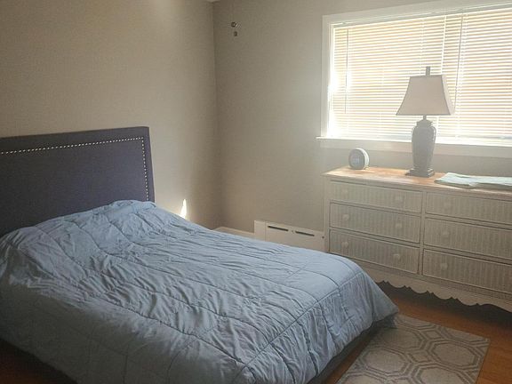 5th image of 7505 W Diversey Ave #2E