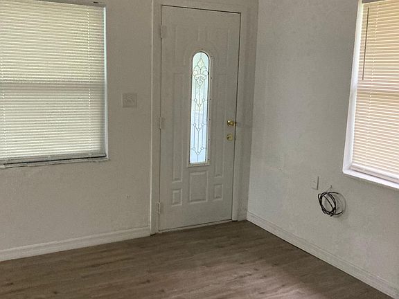 4th image of 4722 High Ave #4722