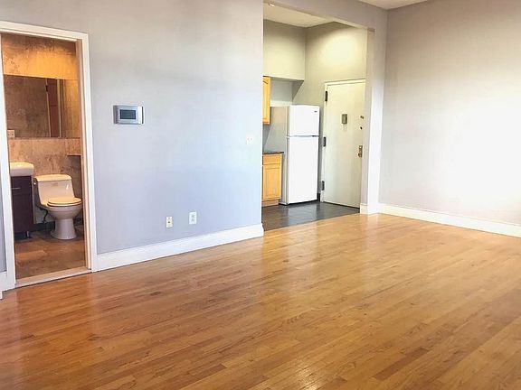 2nd image of 454 E 119th St APT 3R
