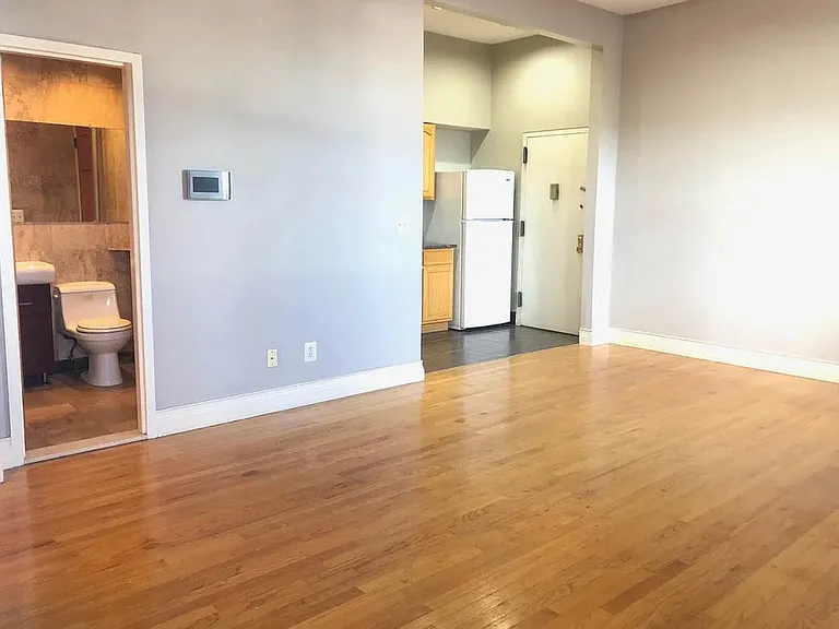 454 E 119th St #3R — Photo 2