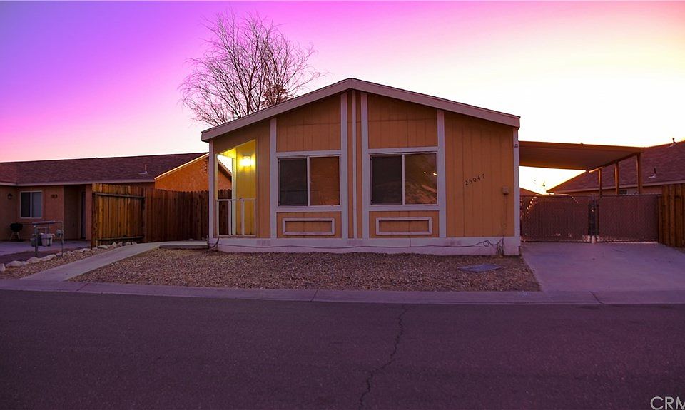 1st image of 25047 Avenida Laredo