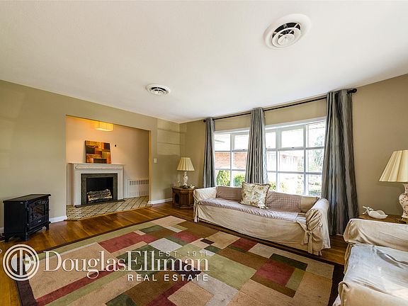 2nd image of 5205 Douglaston Pkwy