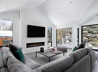 521 N 7th St APT A, Aspen, CO 81611