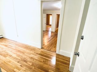 75 Washington St APT 1, Augusta, ME 04330