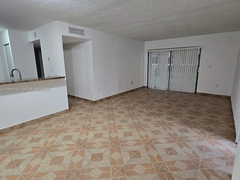 15620 SW 80th St #H-108 — Photo 13
