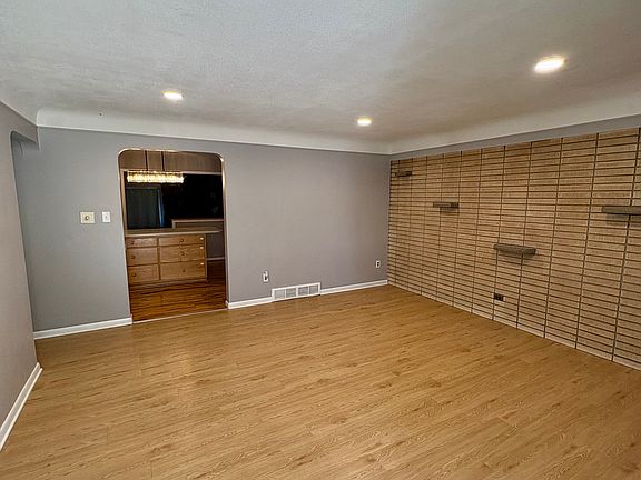 4th image of (Undisclosed Address)