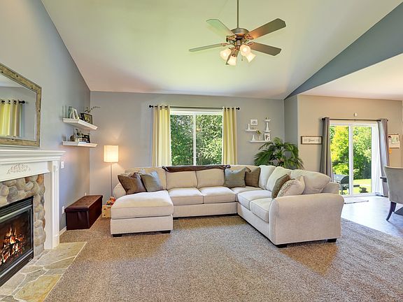 3rd image of 8309 210th Avenue Ct E