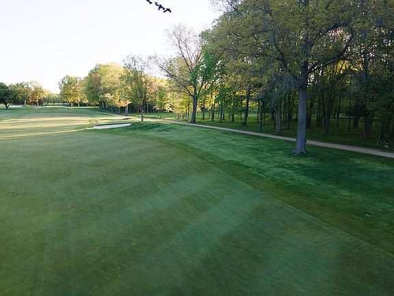 5th image of 0 Greystone Ct