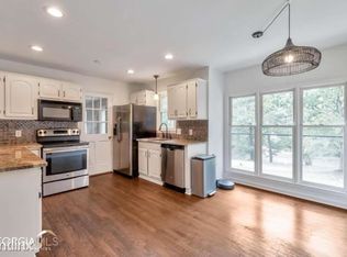3121 Habersham Hills Rd, Cumming, GA 30041