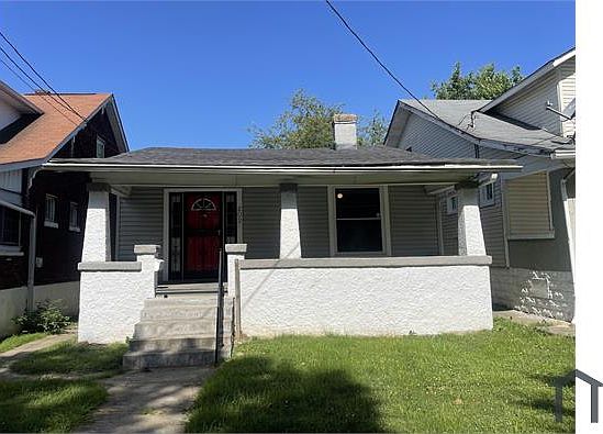 1st image of 202 N 38th St