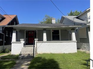 202 N 38th St, Louisville, KY 40212